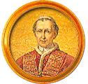 Leo XII.